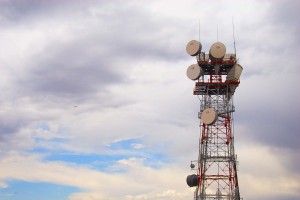 Союз ЛТЕ направил в ГКРЧ результаты исследований ФГУП НИИР в диапазонах частот 900 МГц и 1800 МГц