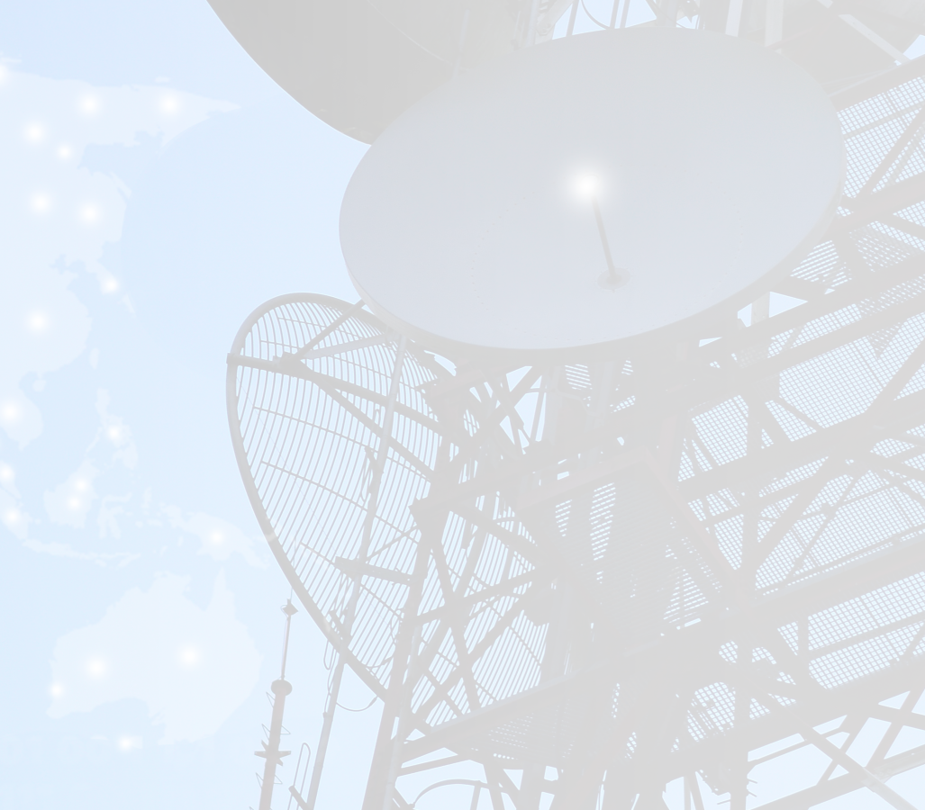 telecommunication-mast-tv-antennas-wireless-technology
