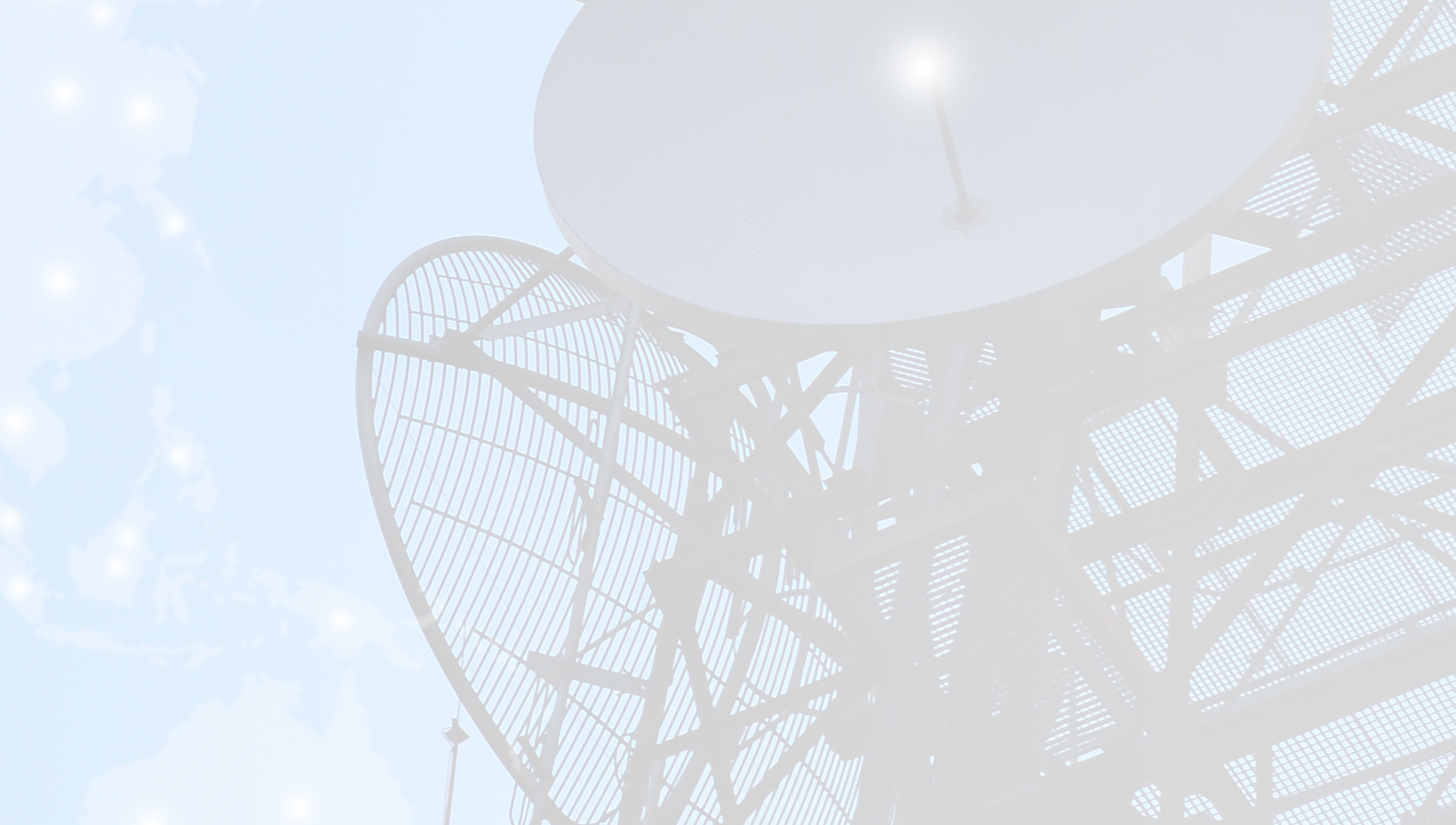 telecommunication-mast-tv-antennas-wireless-technology